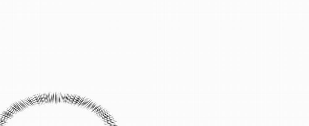 Khiêm Tốn Chiều Cao Tự Hào Con Ciu 9 trang 19