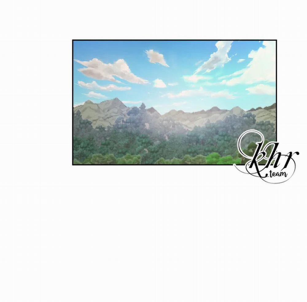 Khiêm Tốn Chiều Cao Tự Hào Con Ciu 9 trang 21