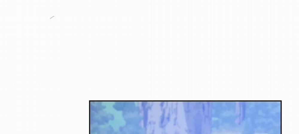 Khiêm Tốn Chiều Cao Tự Hào Con Ciu 9 trang 29