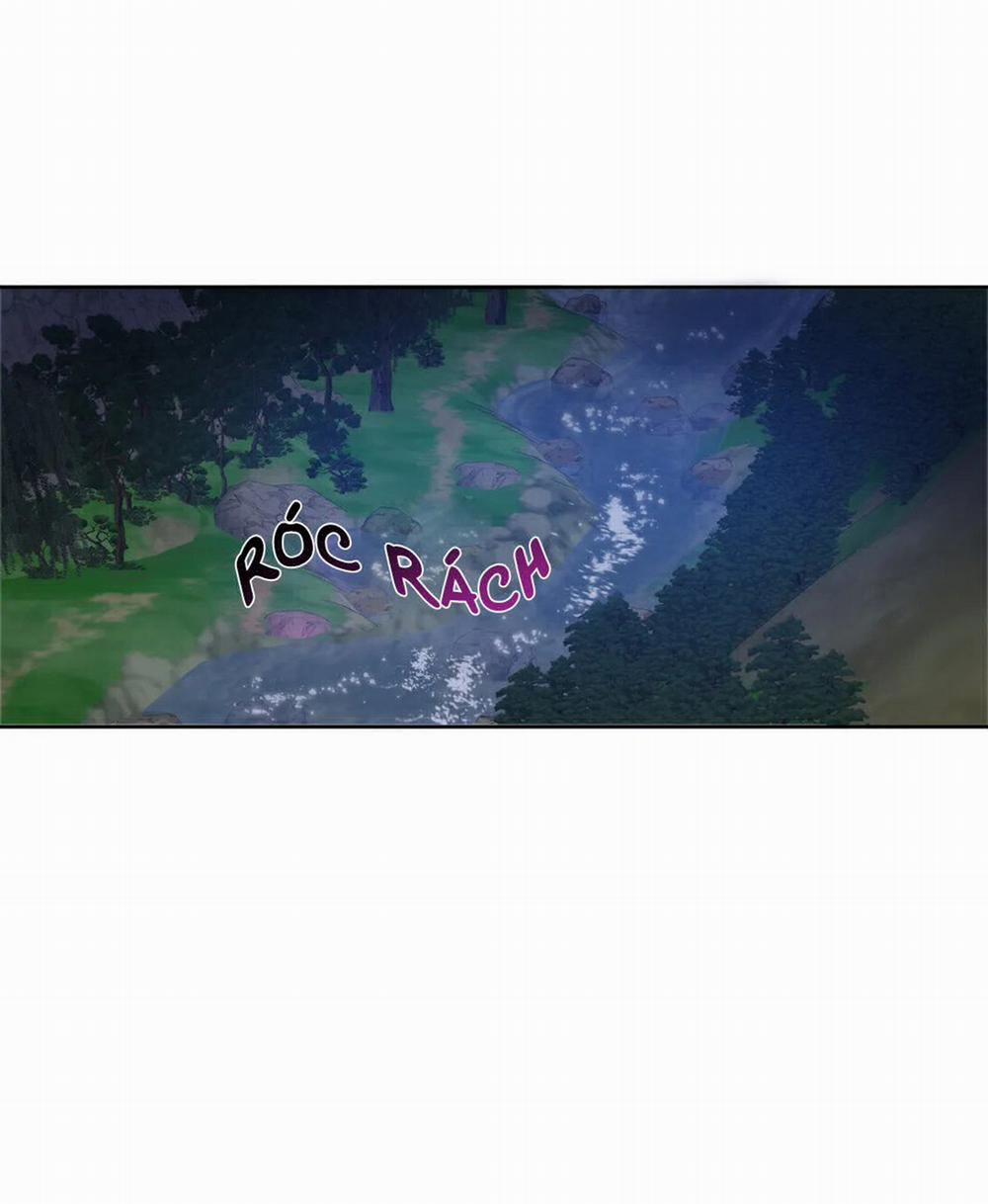 Khiêm Tốn Chiều Cao Tự Hào Con Ciu 9 trang 49