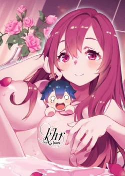 Đọc truyện tranh Khiêm Tốn Chiều Cao Tự Hào Con Ciu