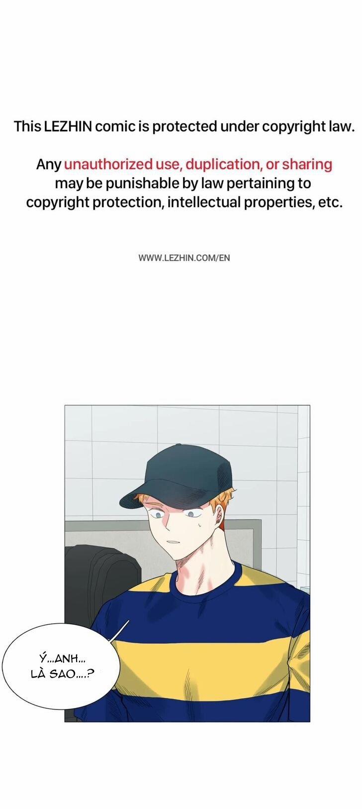 Khiến Anh Cười 21 trang 0