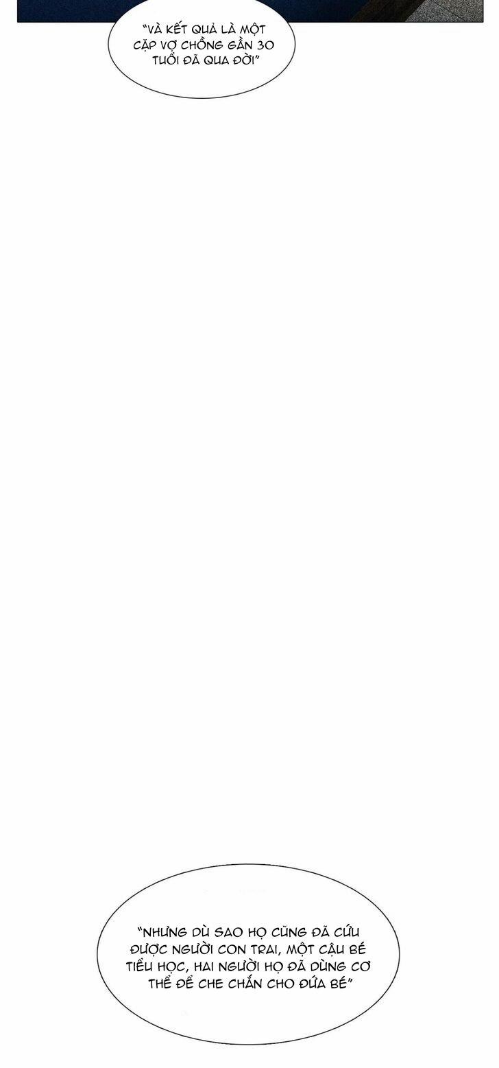 Khiến Anh Cười 21 trang 11