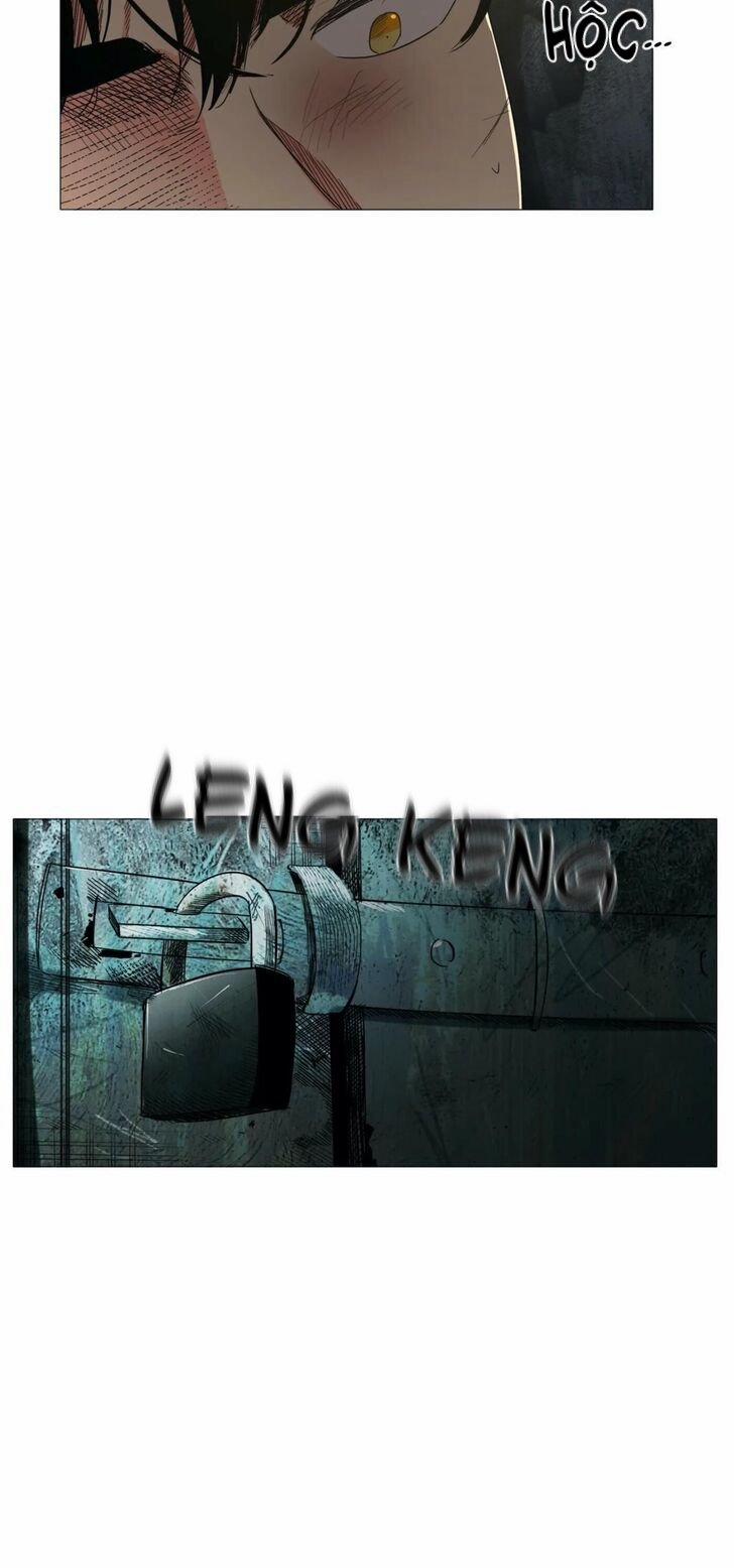 Khiến Anh Cười 21 trang 13