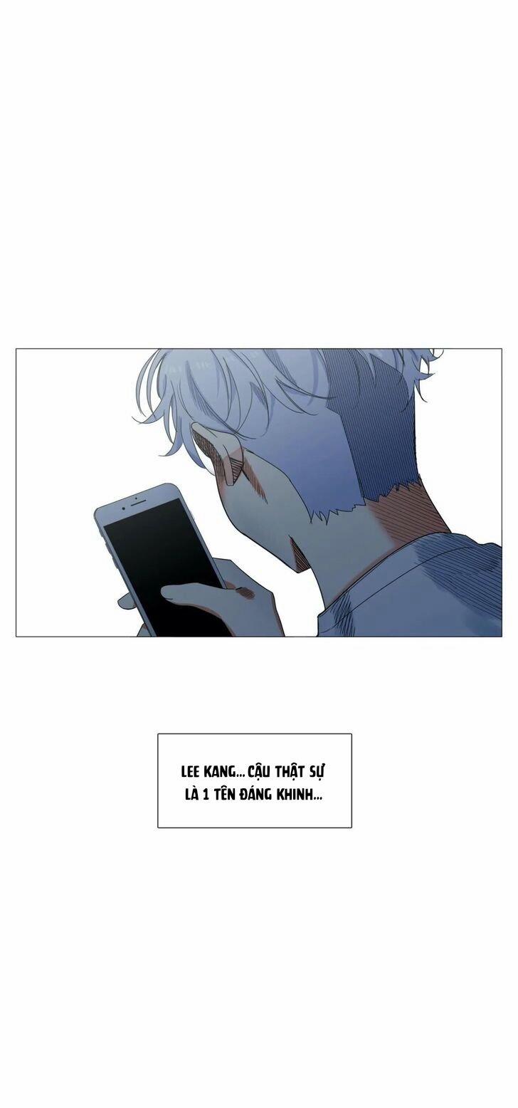 Khiến Anh Cười 21 trang 14