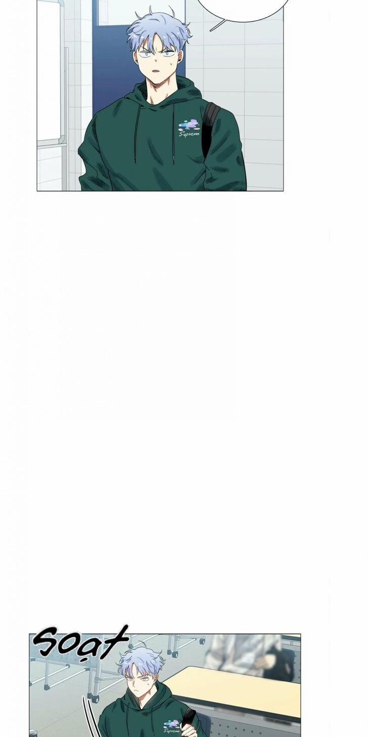 Khiến Anh Cười 21 trang 18