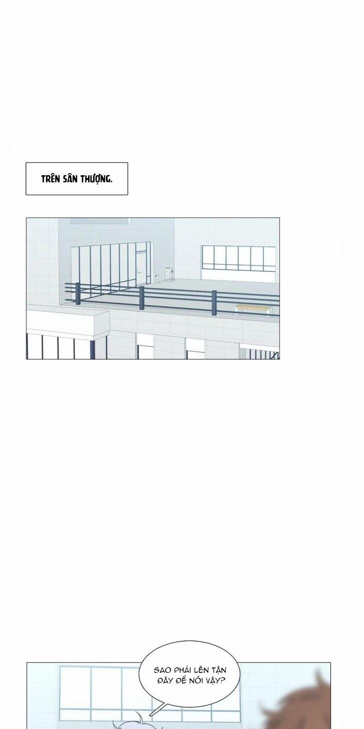 Khiến Anh Cười 21 trang 27