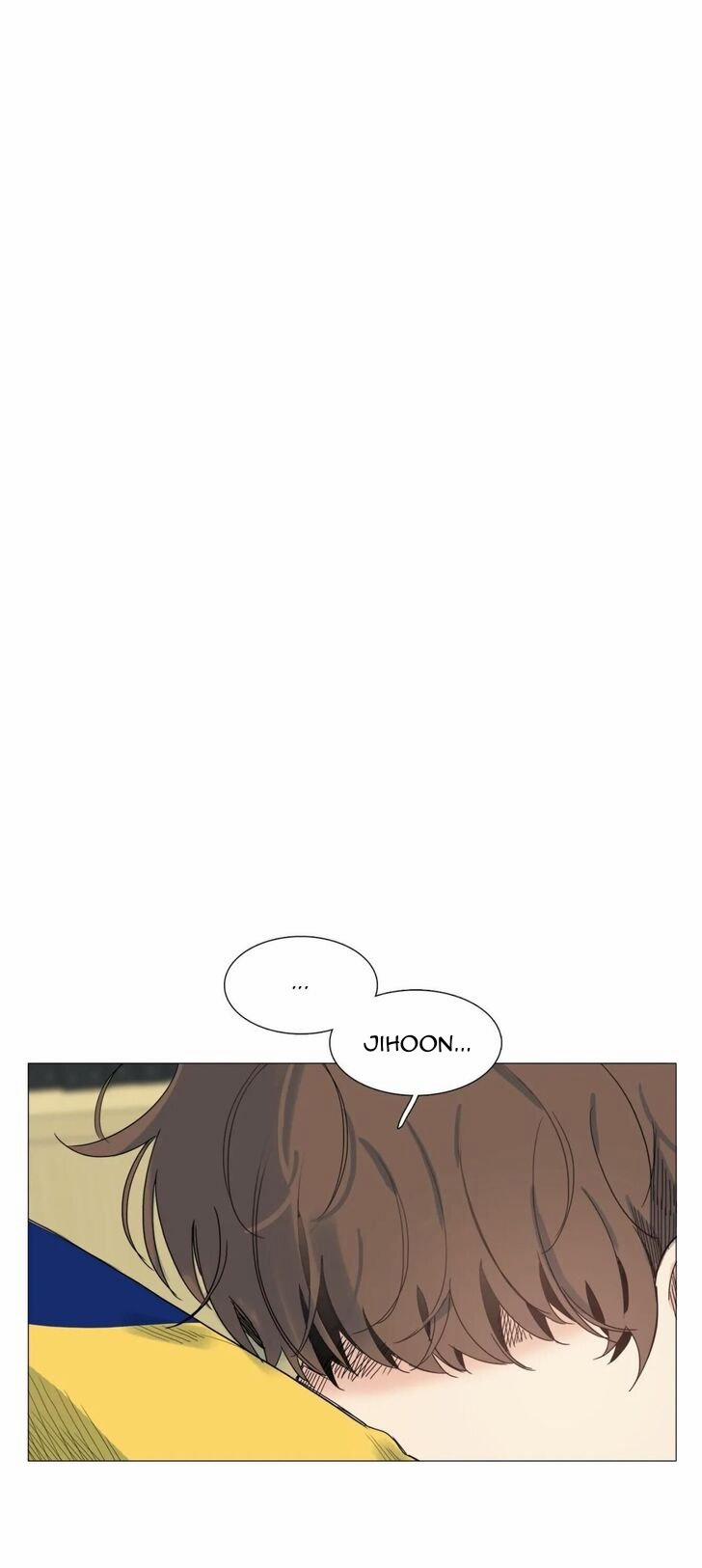 Khiến Anh Cười 21 trang 3