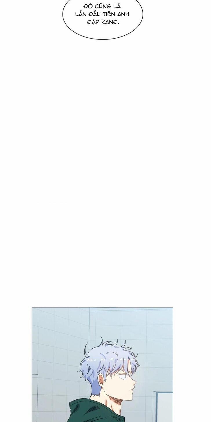 Khiến Anh Cười 21 trang 30
