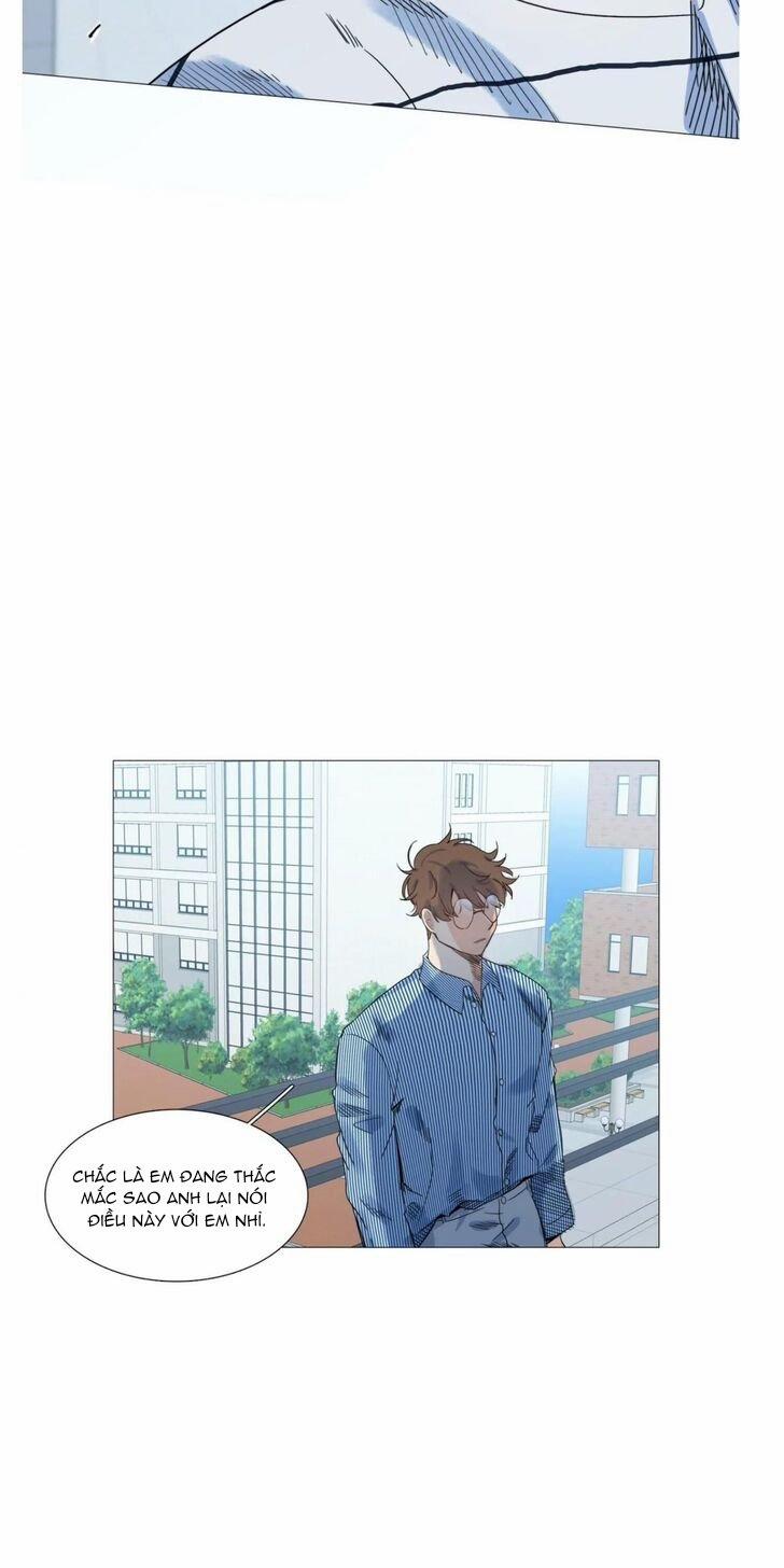 Khiến Anh Cười 21 trang 33