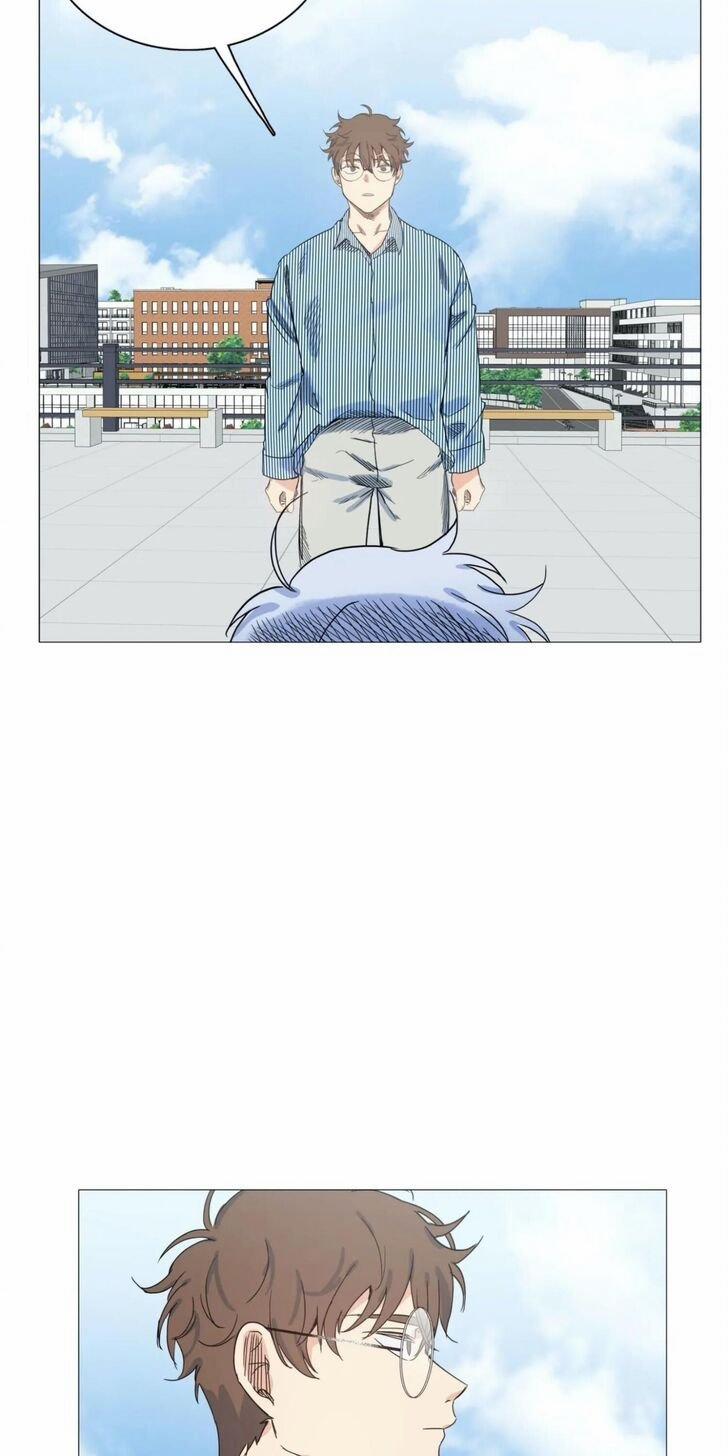 Khiến Anh Cười 21 trang 35