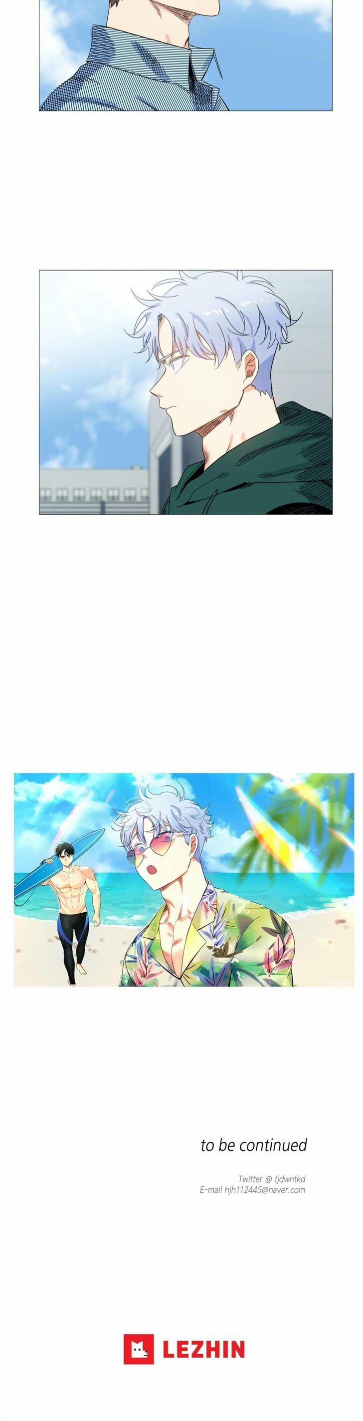 Khiến Anh Cười 21 trang 36