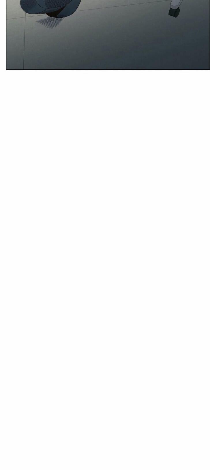 Khiến Anh Cười 21 trang 5