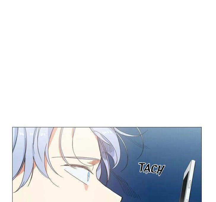 Khiến Anh Cười 21 trang 8