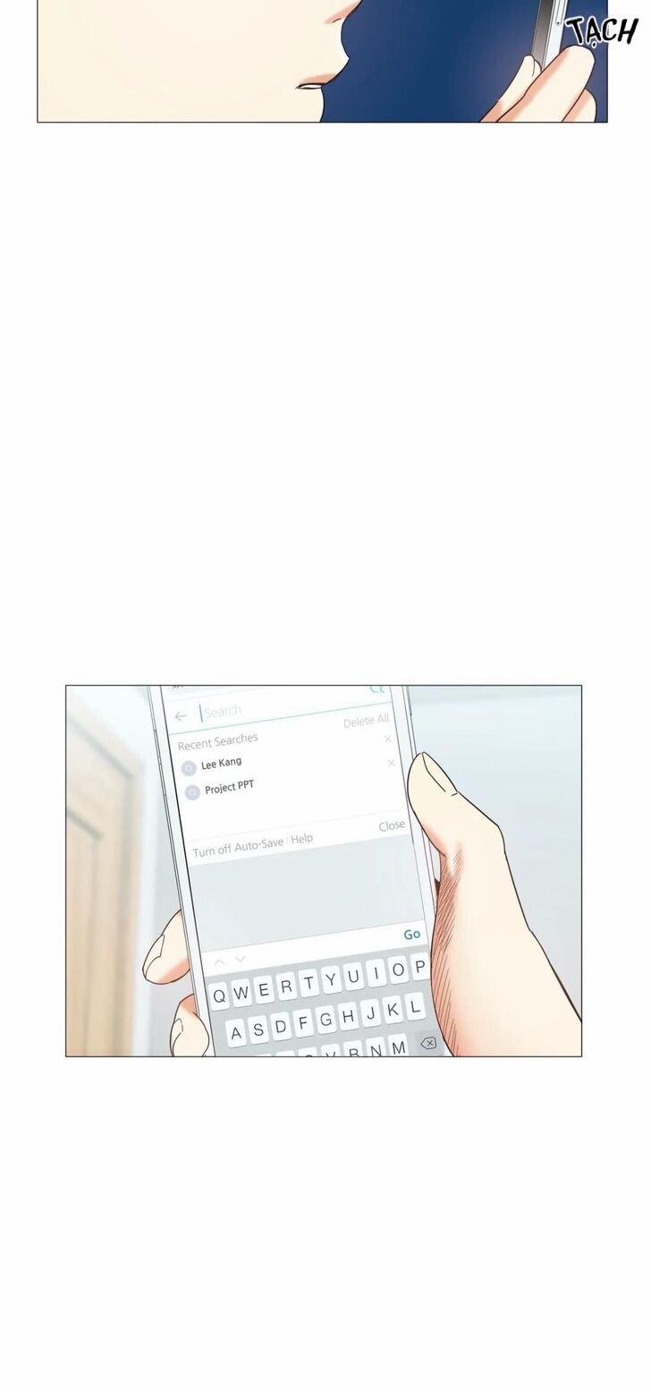 Khiến Anh Cười 21 trang 9