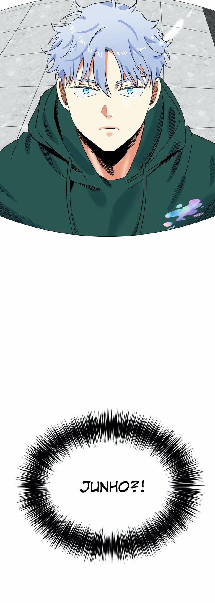 Khiến Anh Cười 22 trang 24