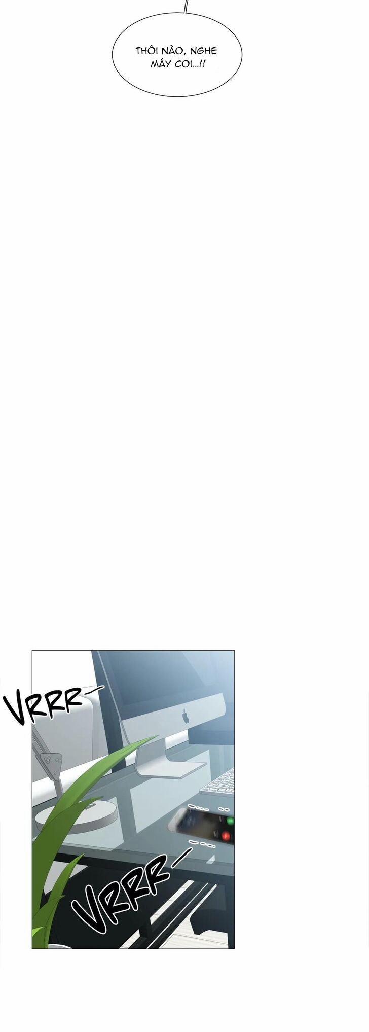 Khiến Anh Cười 23 trang 19