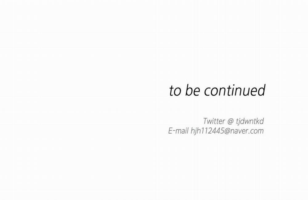 Khiến Anh Cười 23 trang 28