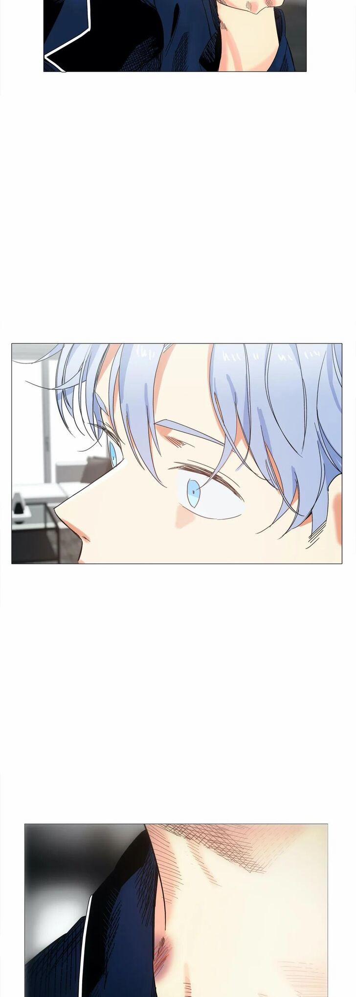 Khiến Anh Cười 23 trang 4