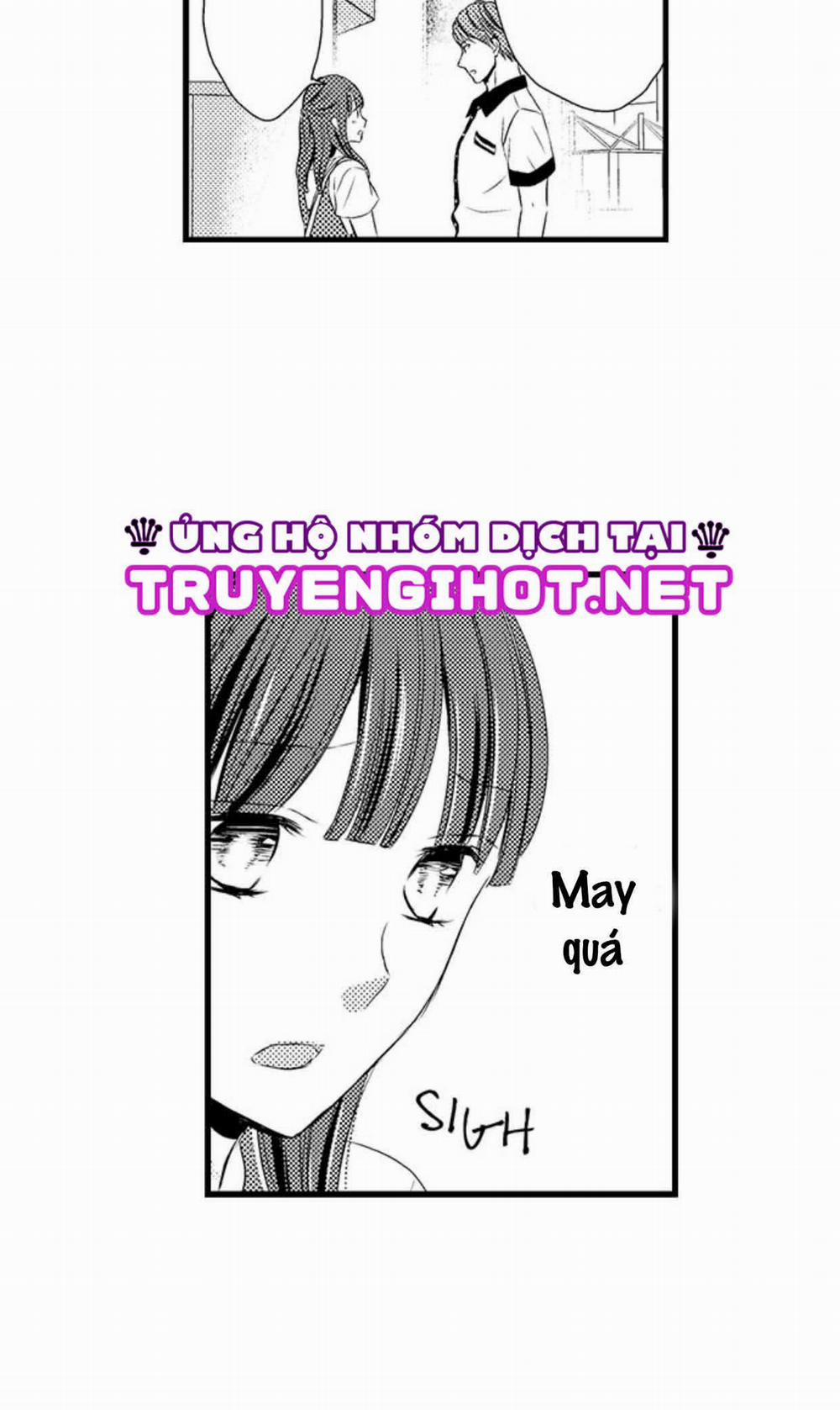 Khiến Cô Ấy “ra” Hết Lần Này Đến Lần Khác, Chầm Chậm Và Ngọt Ngào 16.2 trang 12