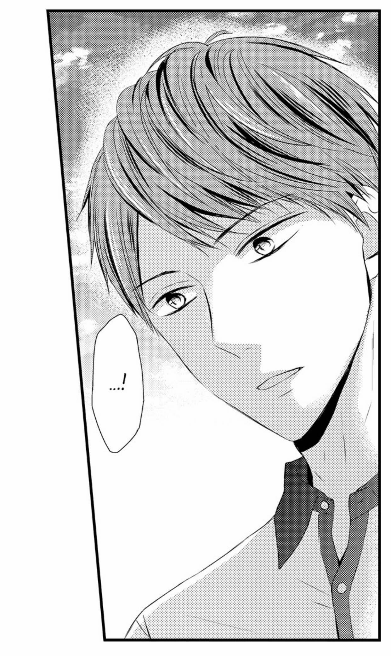 Khiến Cô Ấy “ra” Hết Lần Này Đến Lần Khác, Chầm Chậm Và Ngọt Ngào 16.2 trang 7