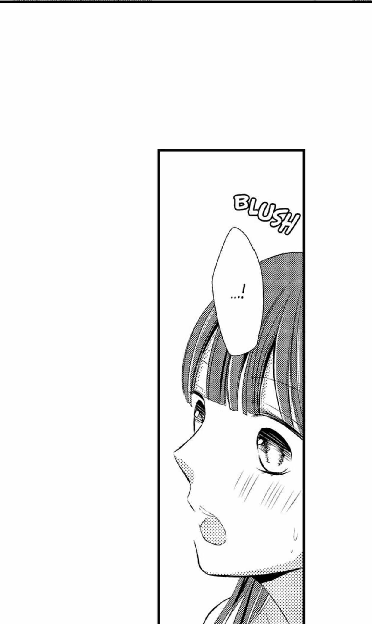 Khiến Cô Ấy “ra” Hết Lần Này Đến Lần Khác, Chầm Chậm Và Ngọt Ngào 17.2 trang 3