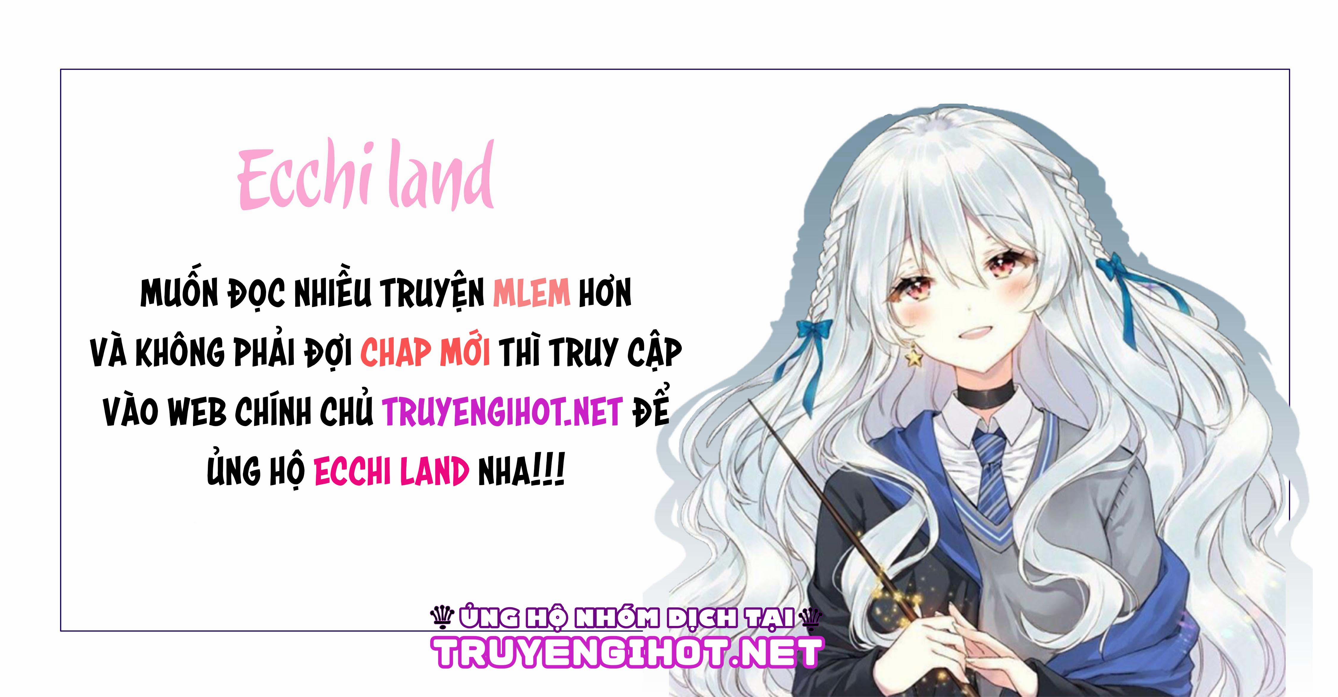 Khiến Cô Ấy “ra” Hết Lần Này Đến Lần Khác, Chầm Chậm Và Ngọt Ngào 2.2 trang 5