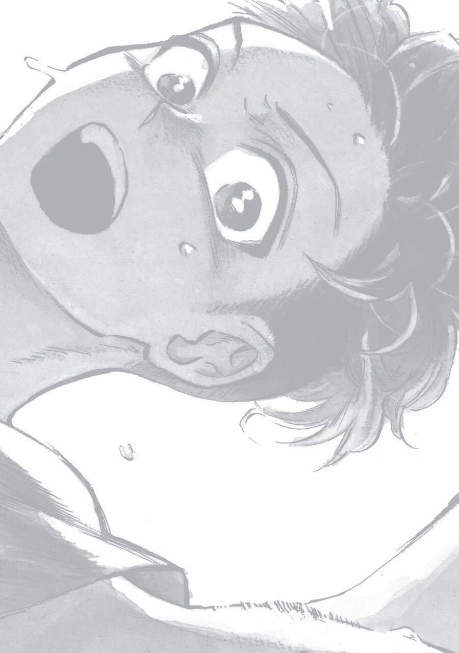 Khiêu Vũ Dưới Ánh Chiều Tà Cùng Dải Ruy Băng Của Tôi 1 trang 1