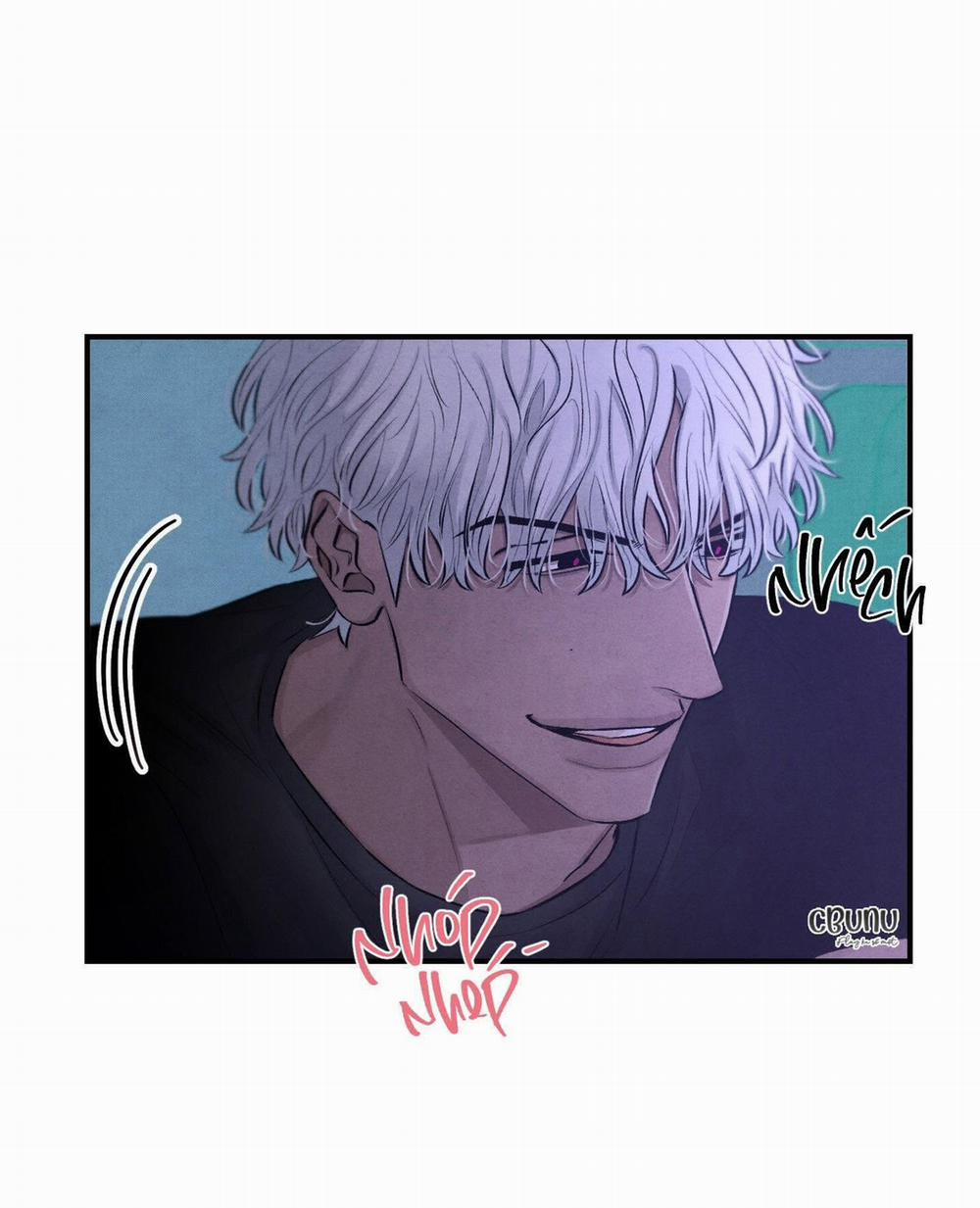 Khinh Địch Tất Bại 1 trang 100