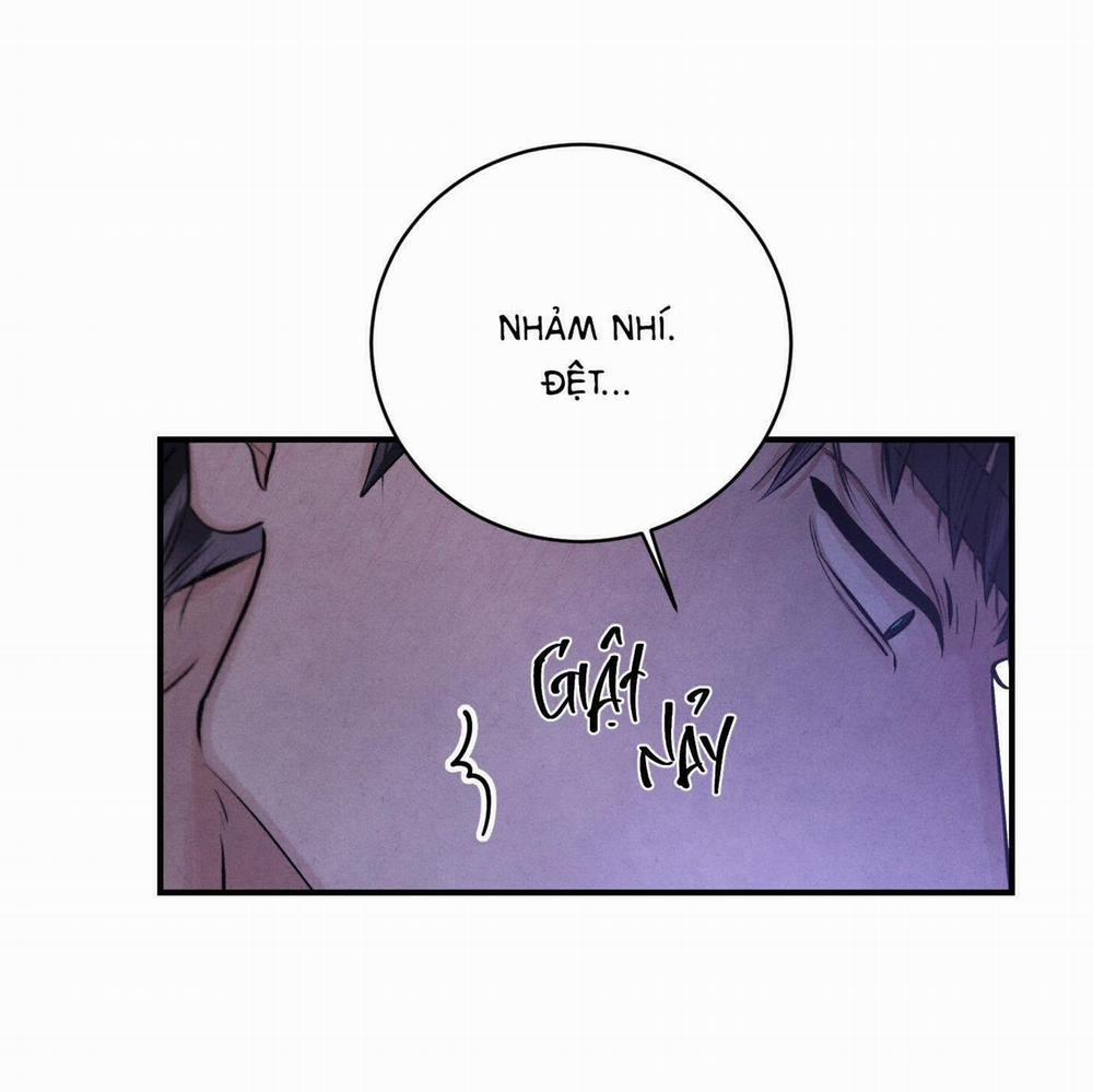 Khinh Địch Tất Bại 1 trang 102