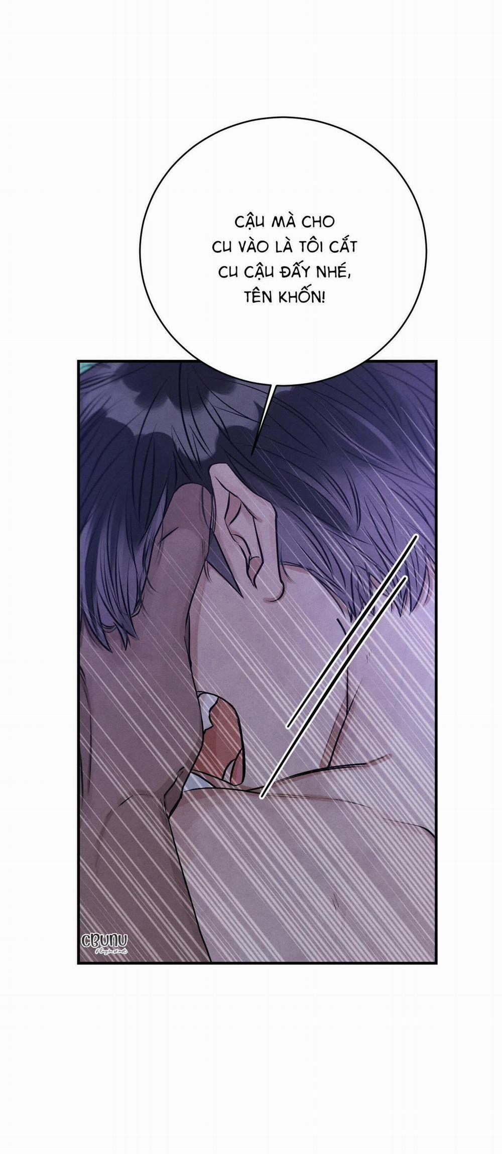 Khinh Địch Tất Bại 1 trang 105