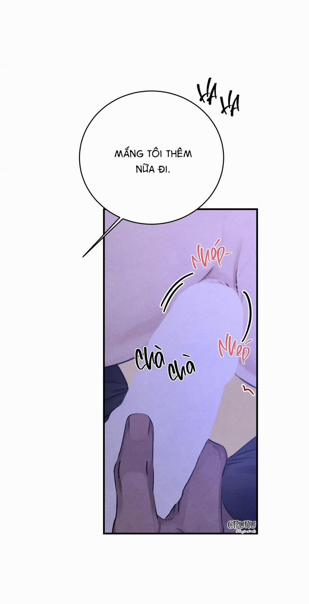 Khinh Địch Tất Bại 1 trang 108