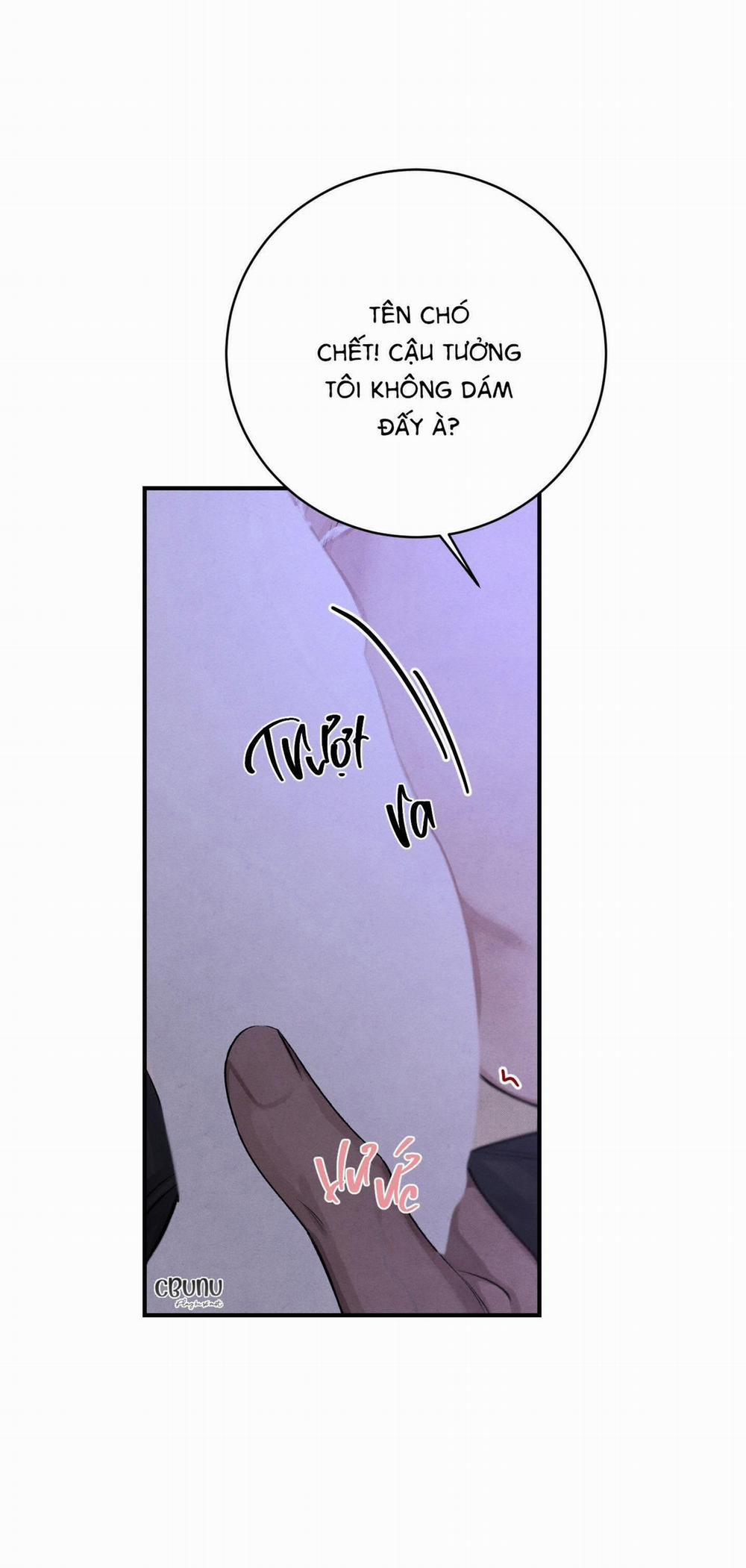 Khinh Địch Tất Bại 1 trang 109