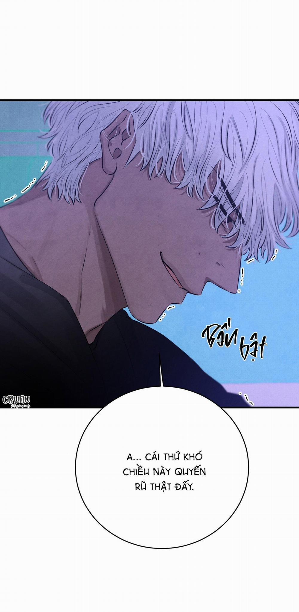 Khinh Địch Tất Bại 1 trang 110