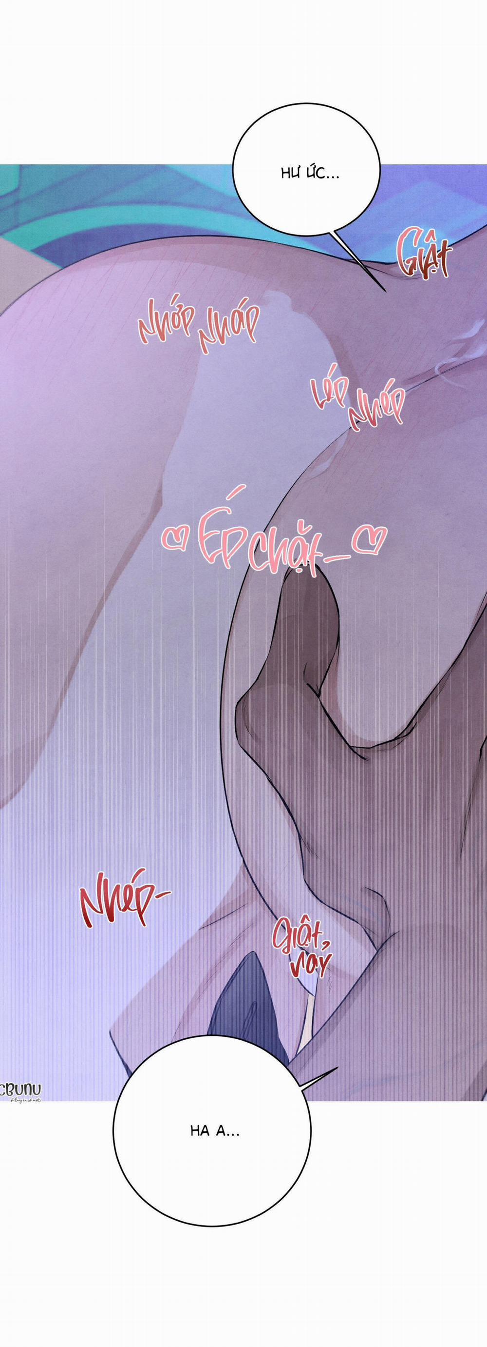 Khinh Địch Tất Bại 1 trang 111