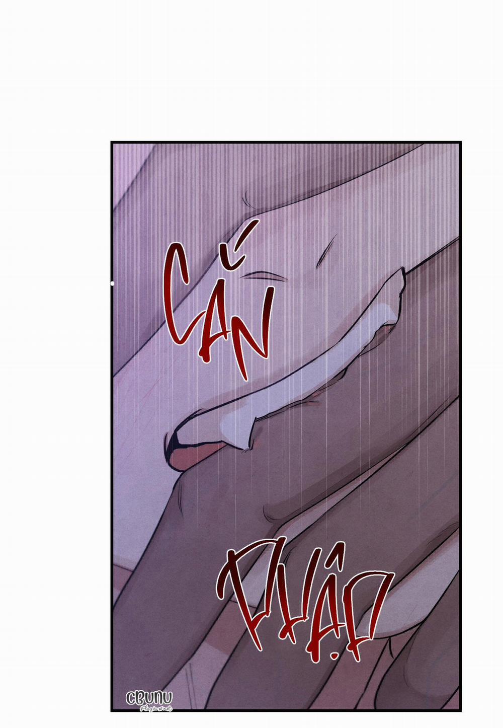 Khinh Địch Tất Bại 1 trang 113