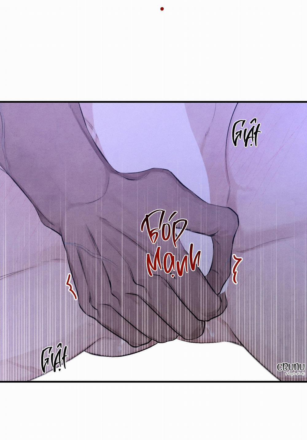 Khinh Địch Tất Bại 1 trang 115