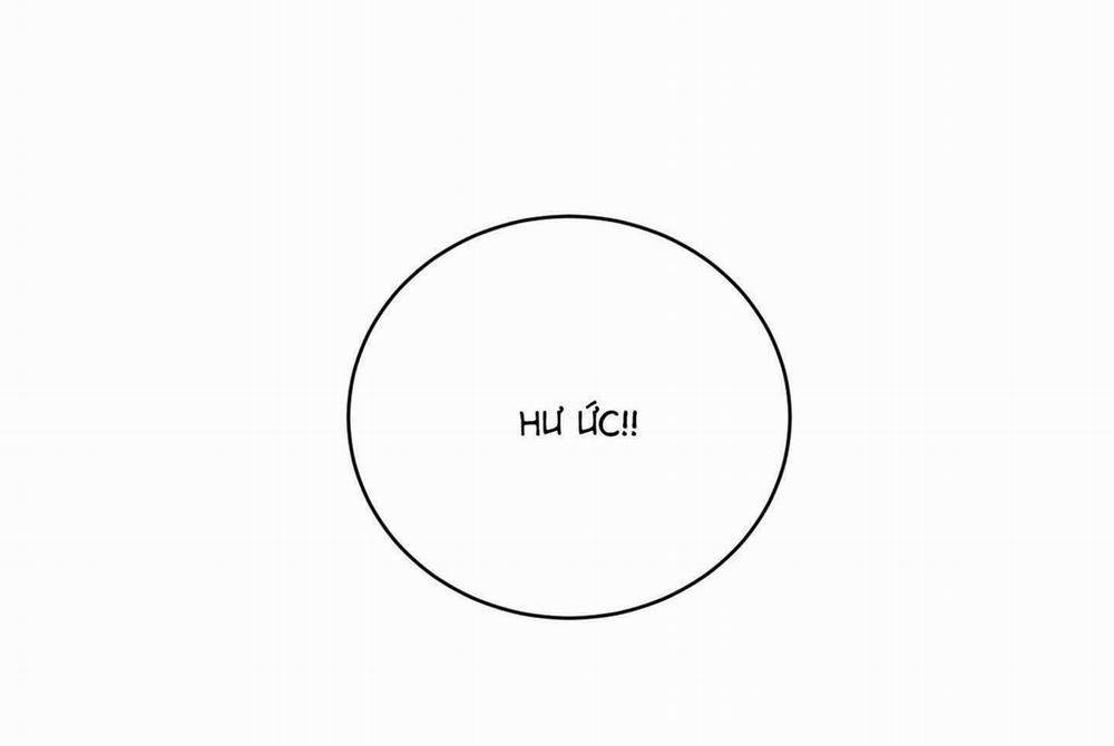 Khinh Địch Tất Bại 1 trang 116