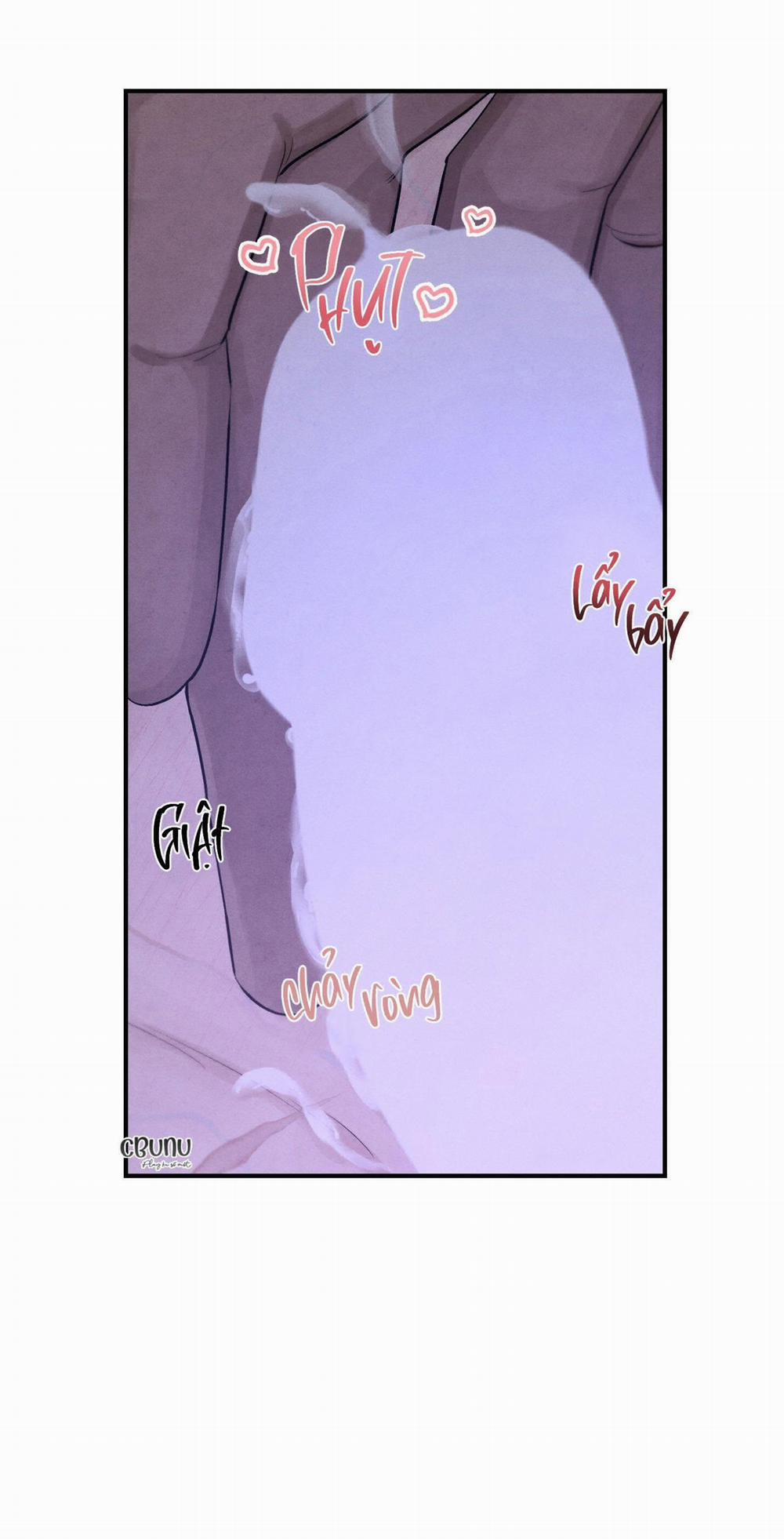 Khinh Địch Tất Bại 1 trang 117