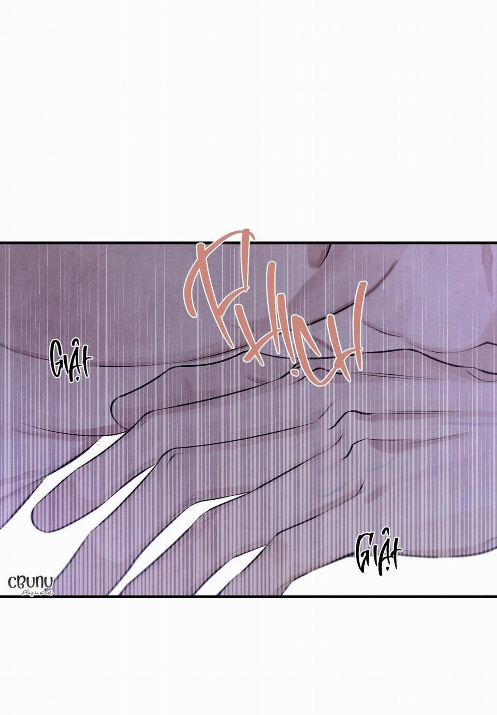 Khinh Địch Tất Bại 1 trang 118