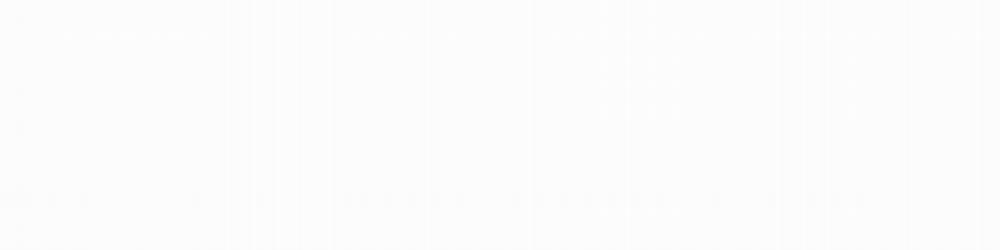 Khinh Địch Tất Bại 1 trang 12