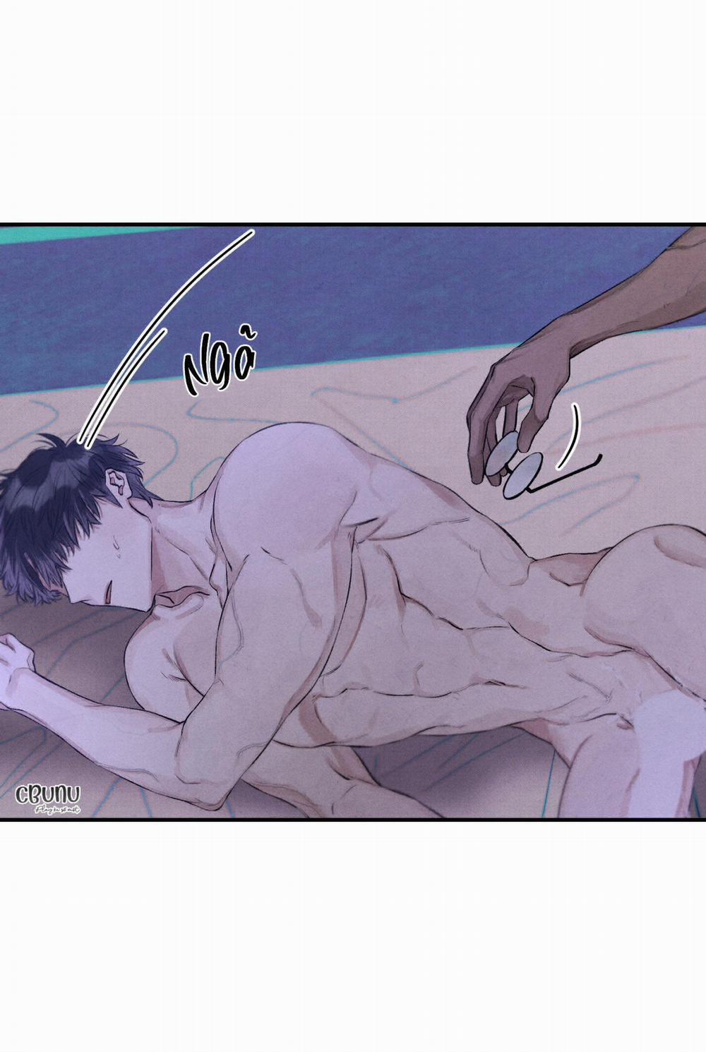 Khinh Địch Tất Bại 1 trang 120