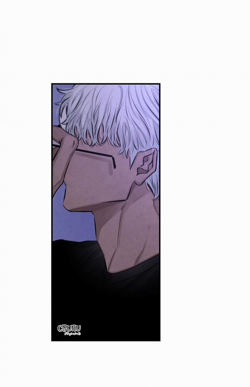 Khinh Địch Tất Bại 1 trang 121