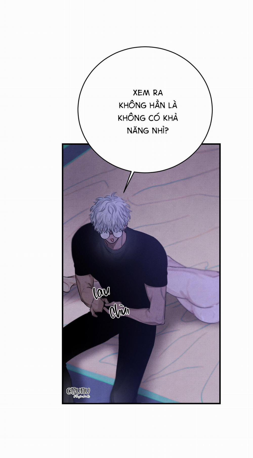 Khinh Địch Tất Bại 1 trang 122