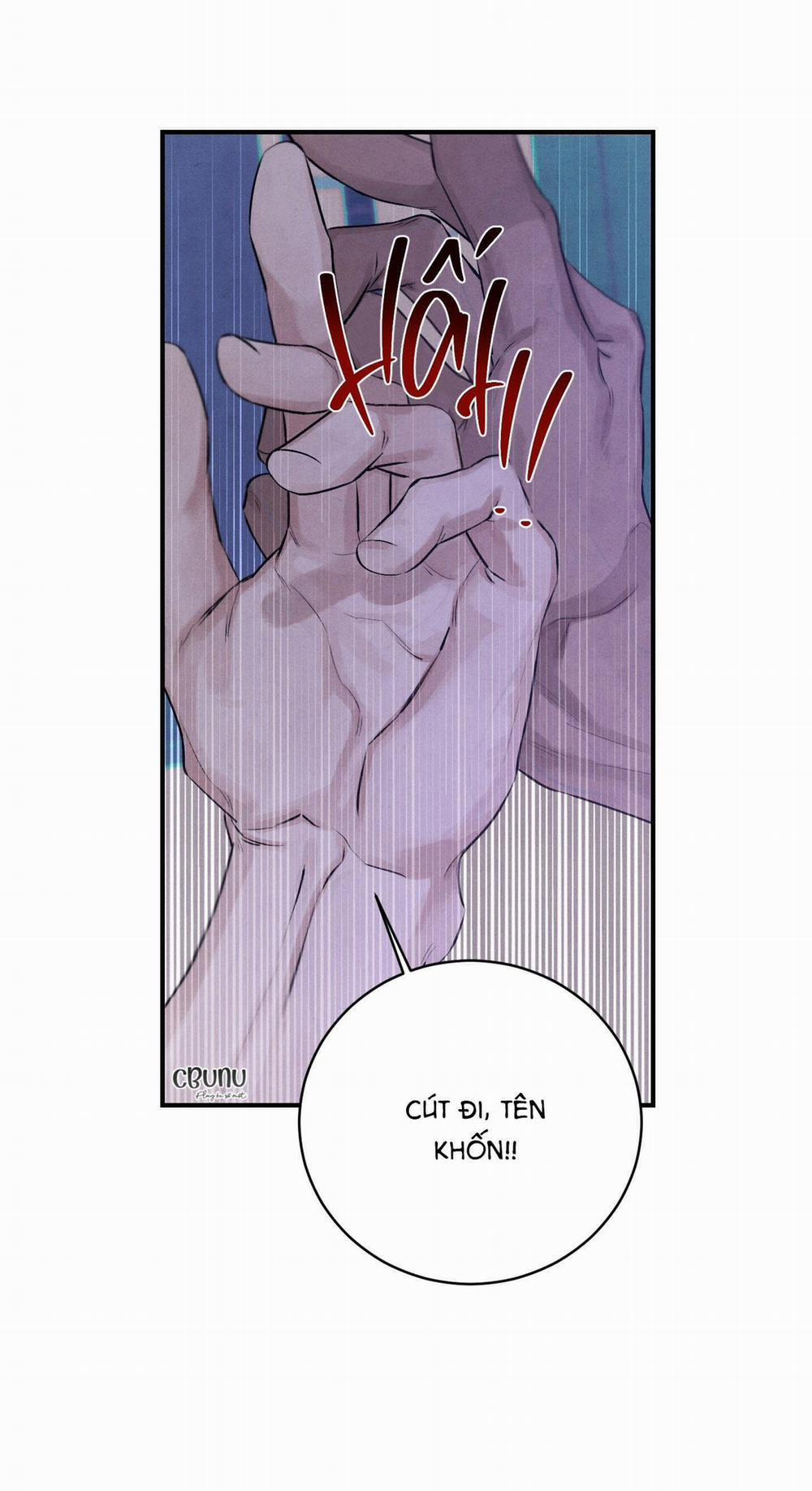 Khinh Địch Tất Bại 1 trang 125