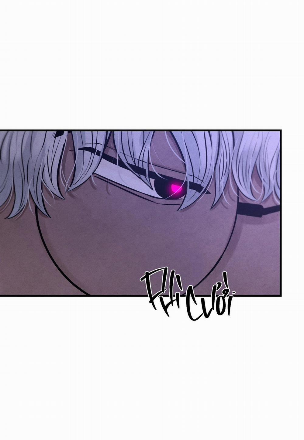 Khinh Địch Tất Bại 1 trang 131