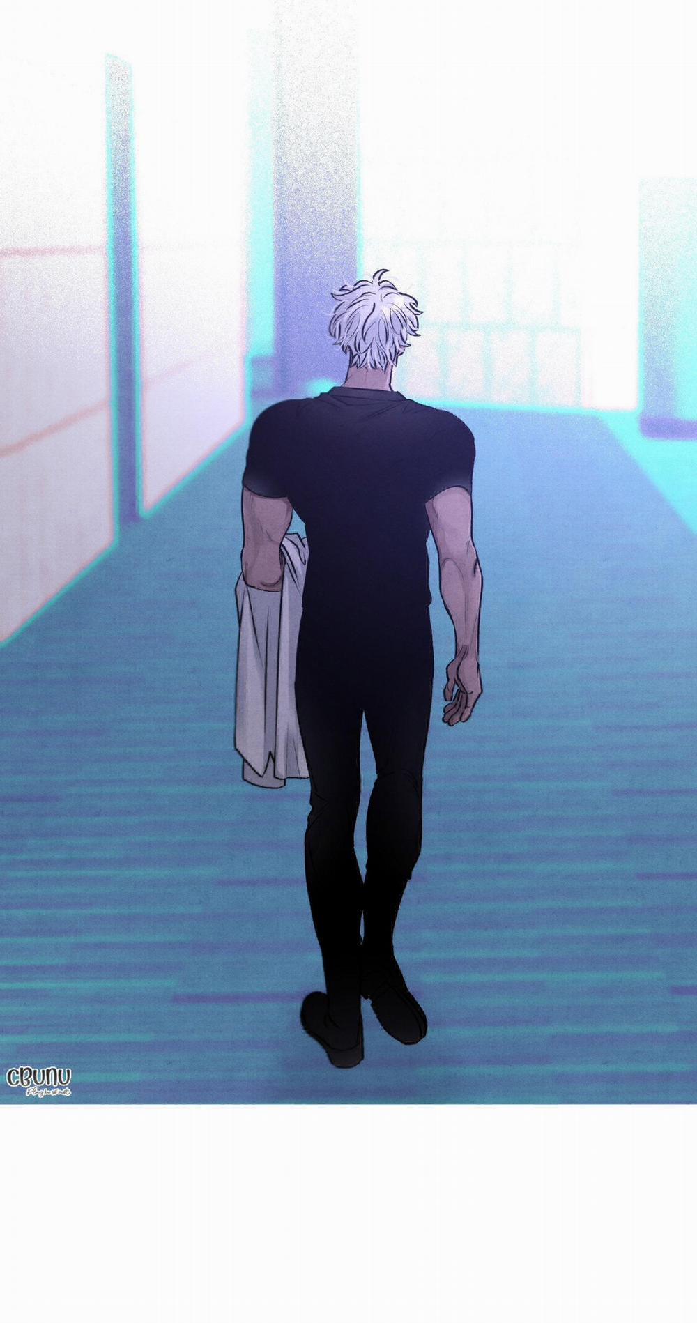 Khinh Địch Tất Bại 1 trang 133