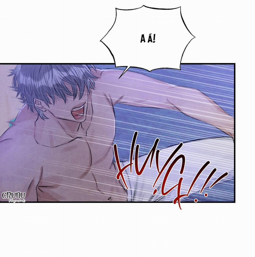 Khinh Địch Tất Bại 1 trang 17