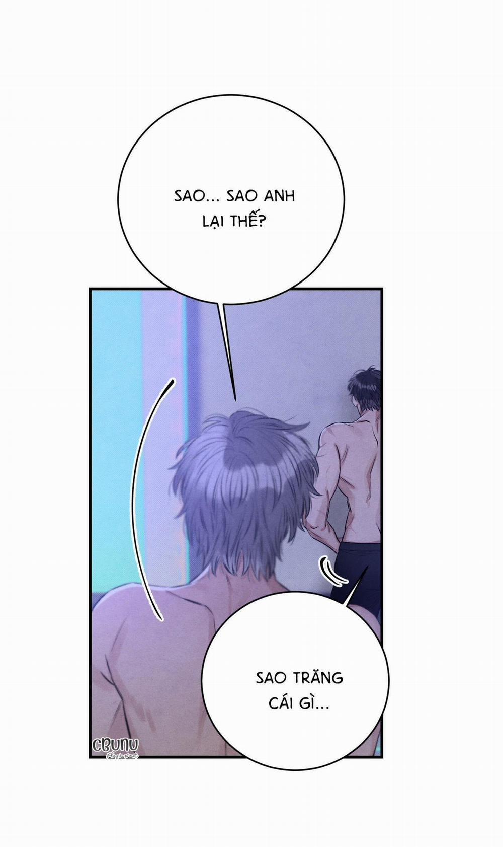 Khinh Địch Tất Bại 1 trang 18