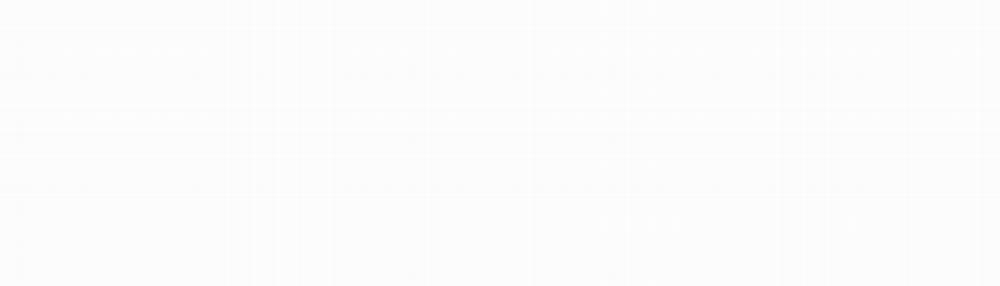 Khinh Địch Tất Bại 1 trang 2